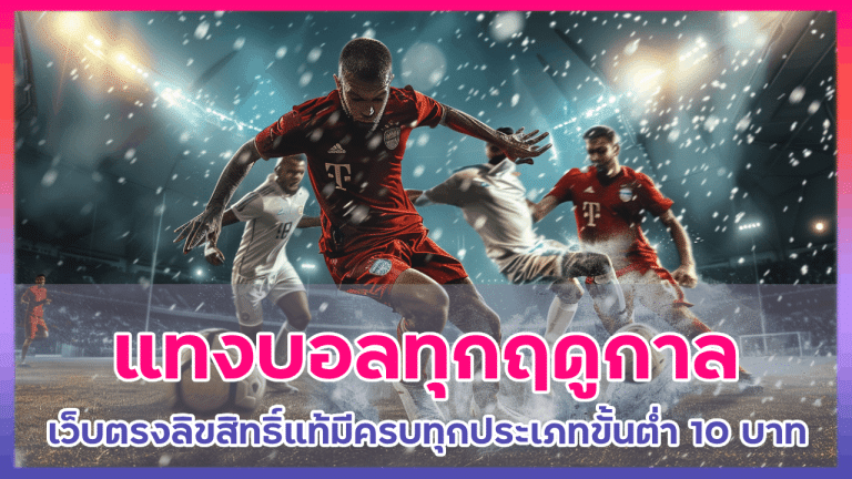 movewinbet แทงบอลทุกฤดูกาลแข่งขัน